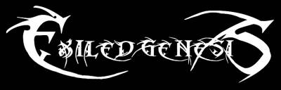 logo Exiled Genesis